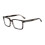 Dsquared2 Dsquared2 Optical Frame D2 0183 2W817 57 1
