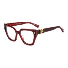 Dsquared2 Optical Frame D2 0186 8CQ19 53