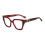 Dsquared2 Dsquared2 Optical Frame D2 0186 8CQ19 53 1