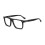 Dsquared2 Dsquared2 Optical Frame D2 0182 28416 55 1