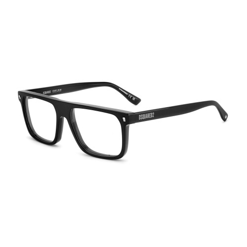 Dsquared2 Dsquared2 Optical Frame D2 0182 28416 55