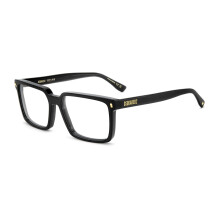 Dsquared2 Optical Frame D2 0183 80717 57