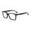 Dsquared2 Dsquared2 Optical Frame D2 0183 80717 57 1