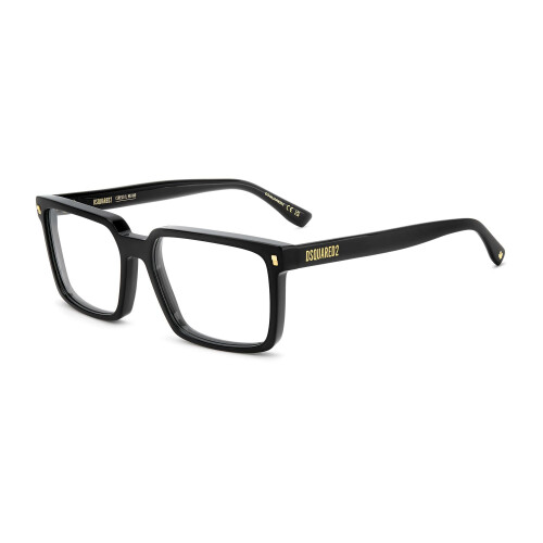 Dsquared2 Dsquared2 Optical Frame D2 0183 80717 57