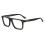 Dsquared2 Dsquared2 Optical Frame D2 0182 2M216 55 1