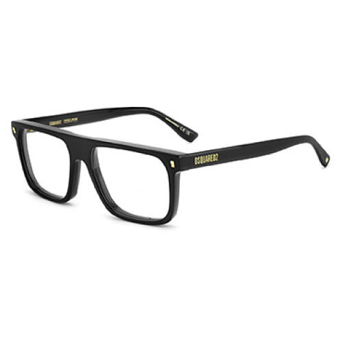 Dsquared2 Dsquared2 Optical Frame D2 0182 2M216 55