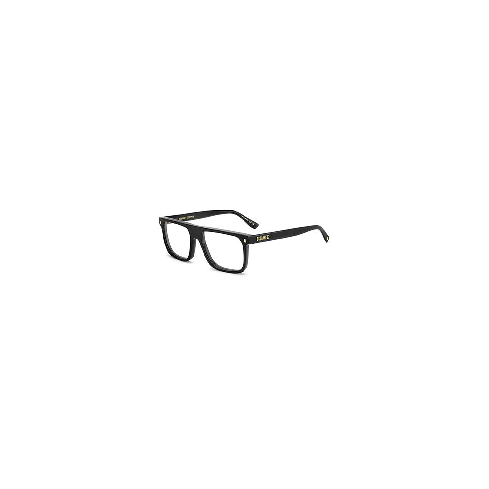 Dsquared2 Optical Frame D2 0182 2M216 55