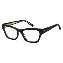 Tommy Hilfiger Optical Frame TH 2231 80718 53