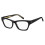 Tommy Hilfiger Tommy Hilfiger Optical Frame TH 2231 80718 53 1