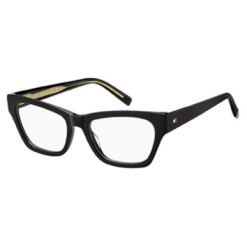 Tommy Hilfiger Tommy Hilfiger Optical Frame TH 2231 80718 53