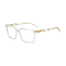 Dsquared2 Optical Frame D2 0183 90017 57