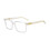 Dsquared2 Dsquared2 Optical Frame D2 0183 90017 57 1