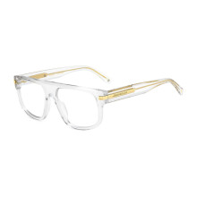 Dsquared2 Optical Frame D2 0179 90016 56