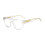 Dsquared2 Dsquared2 Optical Frame D2 0179 90016 56 1