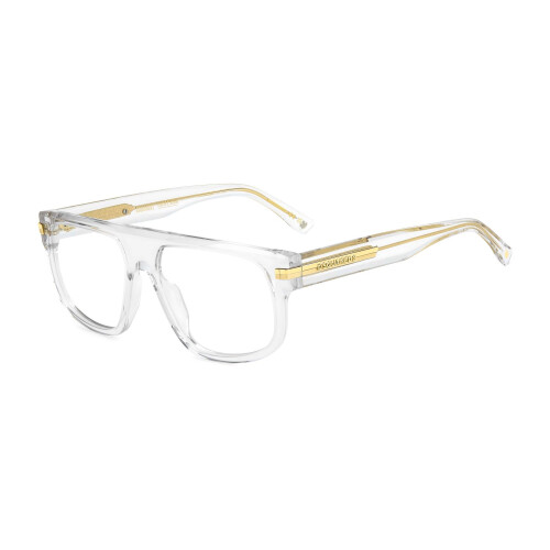 Dsquared2 Dsquared2 Optical Frame D2 0179 90016 56