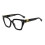 Dsquared2 Dsquared2 Optical Frame D2 0186 80719 53 1