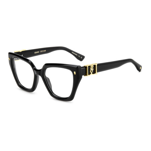Dsquared2 Dsquared2 Optical Frame D2 0186 80719 53