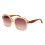 Ted Baker Ted Baker Sunglasses TB1685 271 55 1