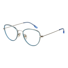 Johnny Loco Optical Frame JLE1819 205 50 Louise