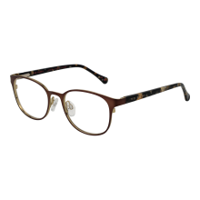 Ted Baker Optical Frame TB2232 176 49