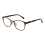 Ted Baker Ted Baker Optical Frame TB2232 176 49 1