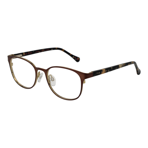 Ted Baker Ted Baker Optical Frame TB2232 176 49