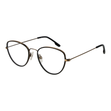 Johnny Loco Optical Frame JLE1819 304 50 Louise