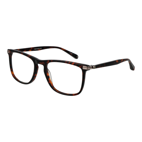 Scotch & Soda Optical Frame SS4032 104 54