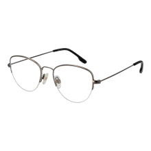 Johnny Loco Optical Frame JLE1820 202 49 Louise