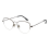 Johnny Loco Optical Frame JLE1820 202 49 Louise 1