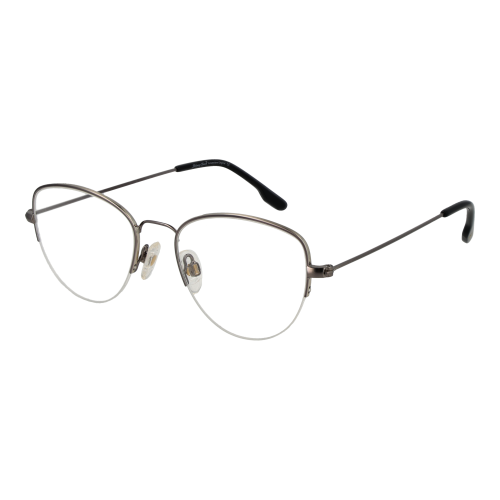 Johnny Loco Optical Frame JLE1820 202 49 Louise