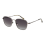 Ted Baker Ted Baker Sunglasses TB1652 901 53 1