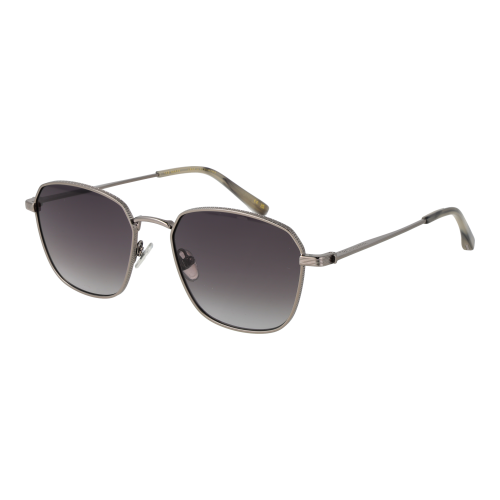 Ted Baker Ted Baker Sunglasses TB1652 901 53