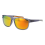 Fila Fila Sunglasses SFI302 7F6Z 57 1