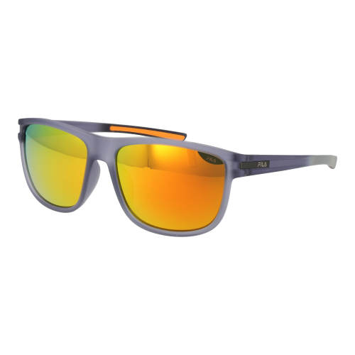 Fila Fila Sunglasses SFI302 7F6Z 57
