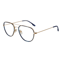 Johnny Loco Optical Frame JLE1821 311 54 Martin