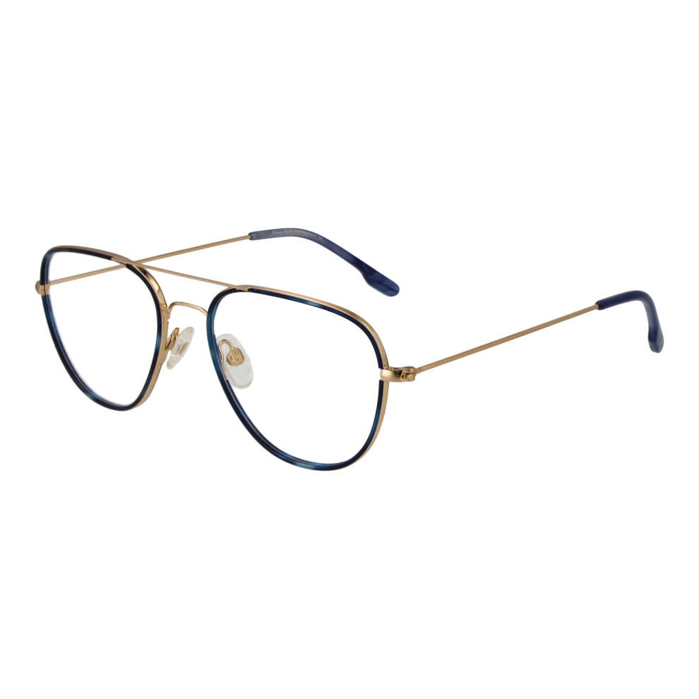 Johnny Loco Optical Frame Jle1821 311 54 Martin