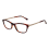 Ted Baker Ted Baker Optical Frame TB9106 223 51 1