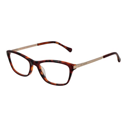 Ted Baker Ted Baker Optical Frame TB9106 223 51