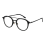 Johnny Loco Optical Frame JLE1911 431 49 Tom 1