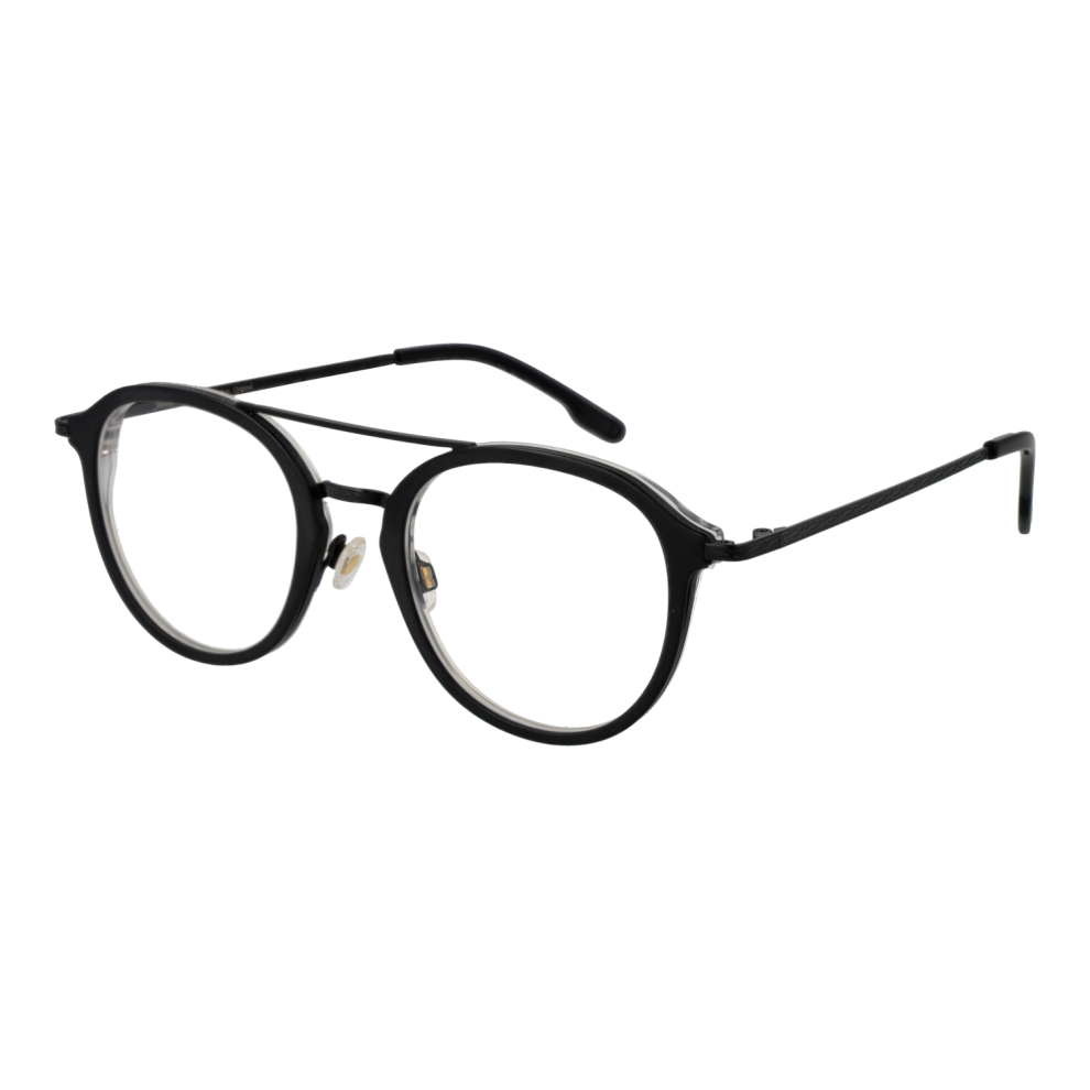 Johnny Loco Optical Frame Jle1911 431 49 Tom