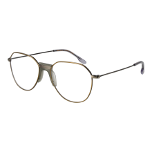 Johnny Loco Optical Frame JLE1902 203 52 Fran