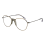 Johnny Loco Optical Frame JLE1902 203 52 Fran 1