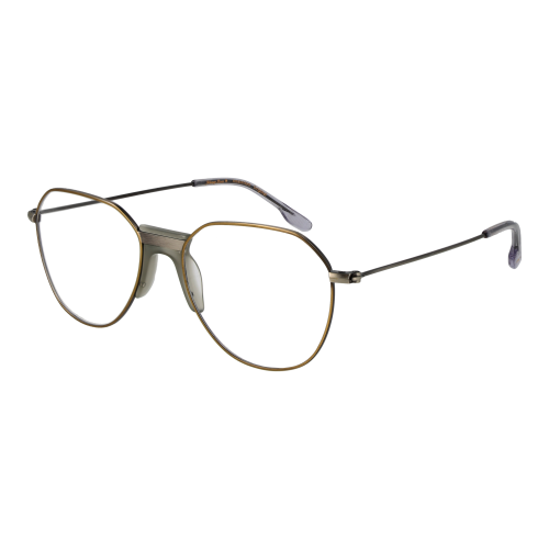 Johnny Loco Optical Frame JLE1902 203 52 Fran