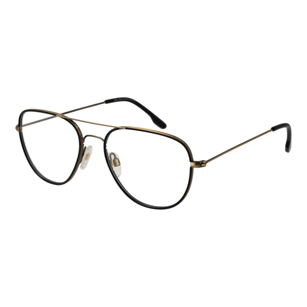 Johnny Loco Optical Frame Jle1821 304 54 Martin