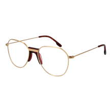 Johnny Loco Optical Frame JLE1902 03 52 Fran