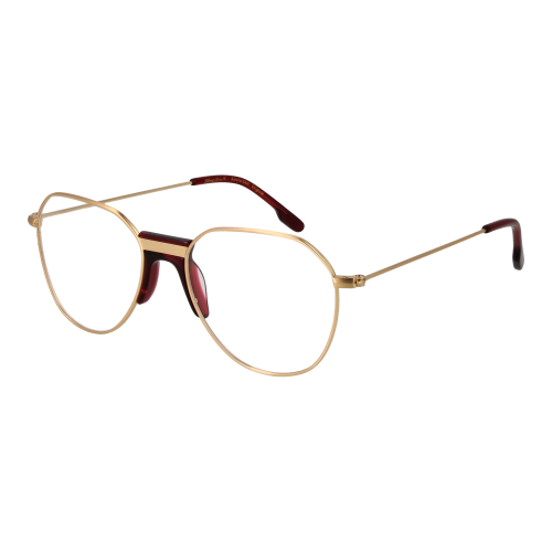 Johnny Loco Optical Frame JLE1902 03 52 Fran