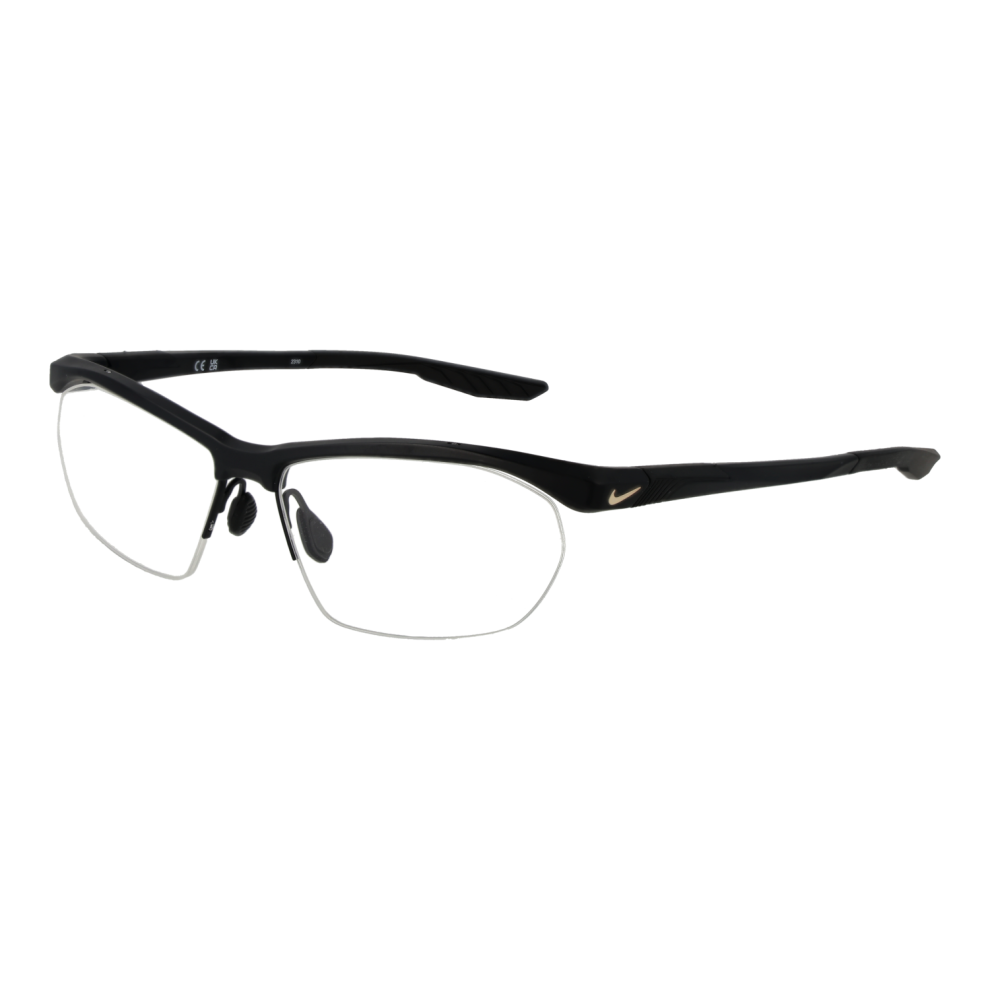 Nike Optical Frame Nk7401 001 58