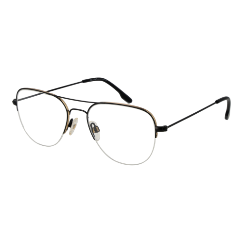 Johnny Loco Optical Frame JLE1822 403 53 Martin