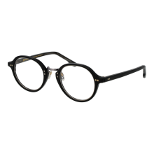 Johnny Loco Optical Frame JLE2002 042 48 Buckley